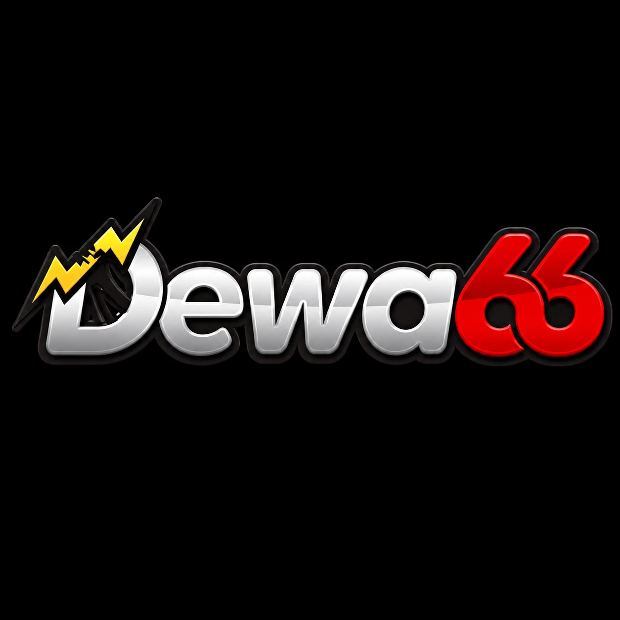 Review Aplikasi dewa66 APK Resmi — ikon aplikasi