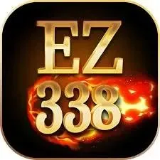 Review Aplikasi ez338 APK Resmi — ikon aplikasi