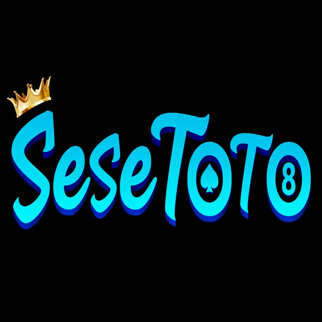 Review Aplikasi sesetoto APK Resmi — ikon aplikasi