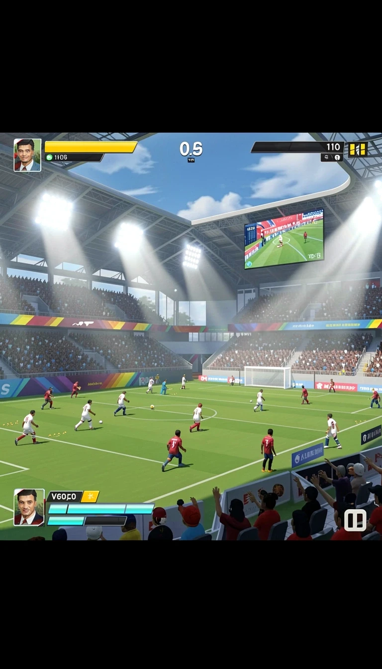 Screenshot Review Aplikasi juragan805 nomor 1