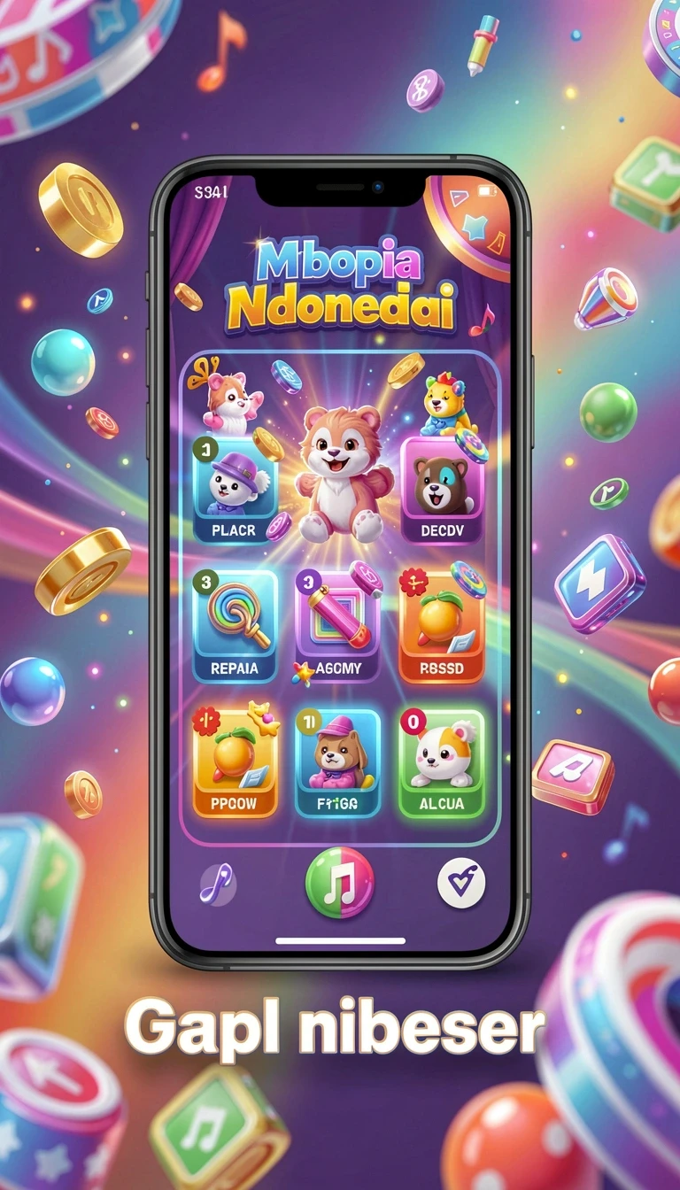 Screenshot Review Aplikasi 66kbet nomor 3