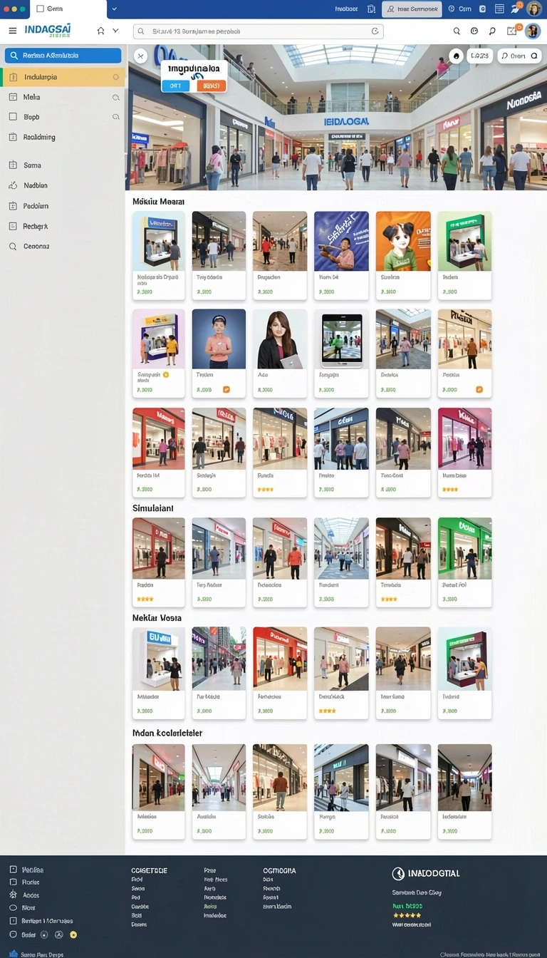 Screenshot Review Aplikasi qt777 Versi Terbaru nomor 1
