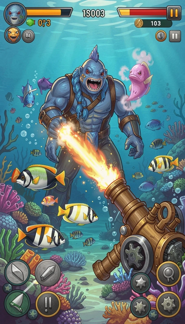 Screenshot Download dewi88 APK untuk Android nomor 2