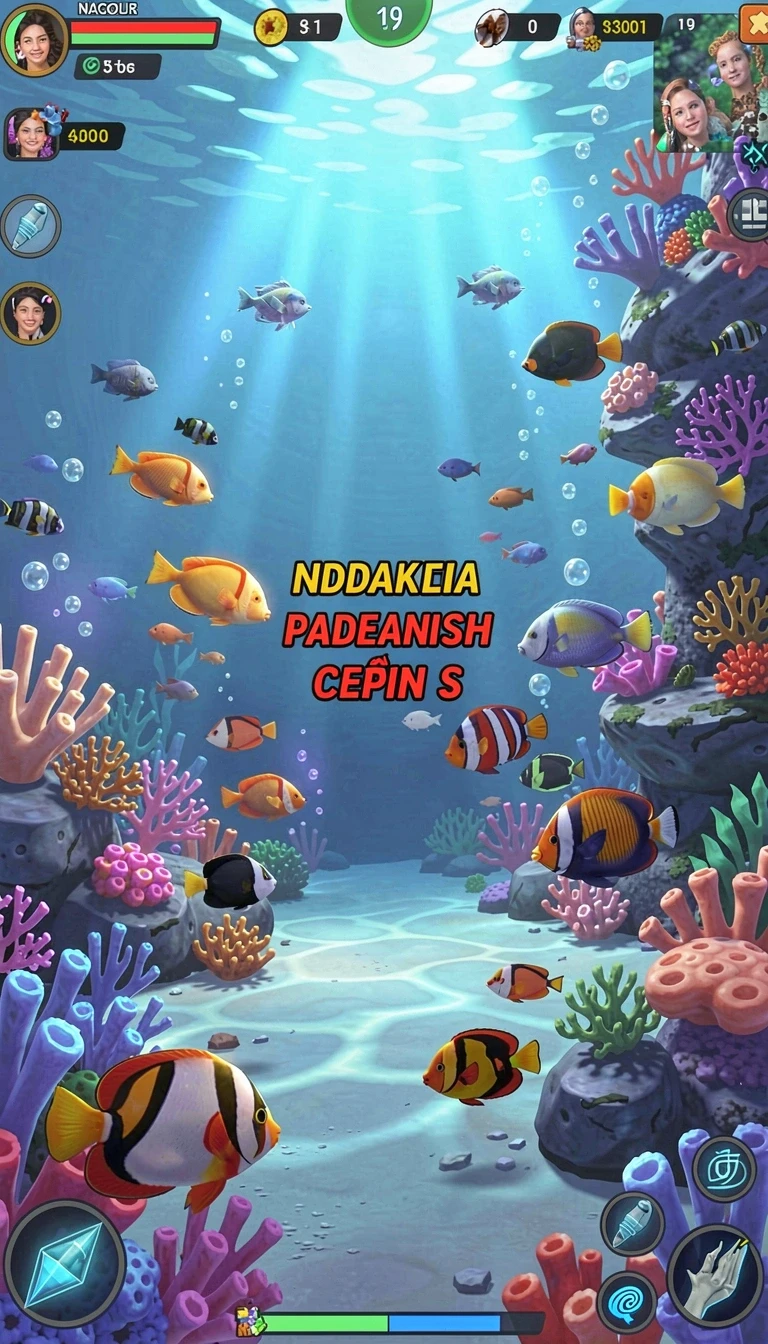 Screenshot Review Aplikasi dewapg nomor 1