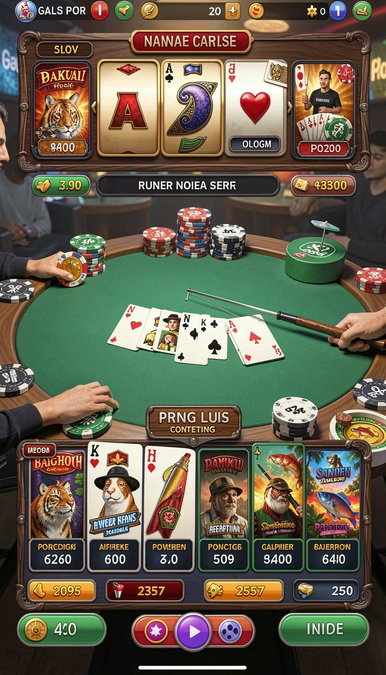 Screenshot Download tkp188 APK untuk Android nomor 1
