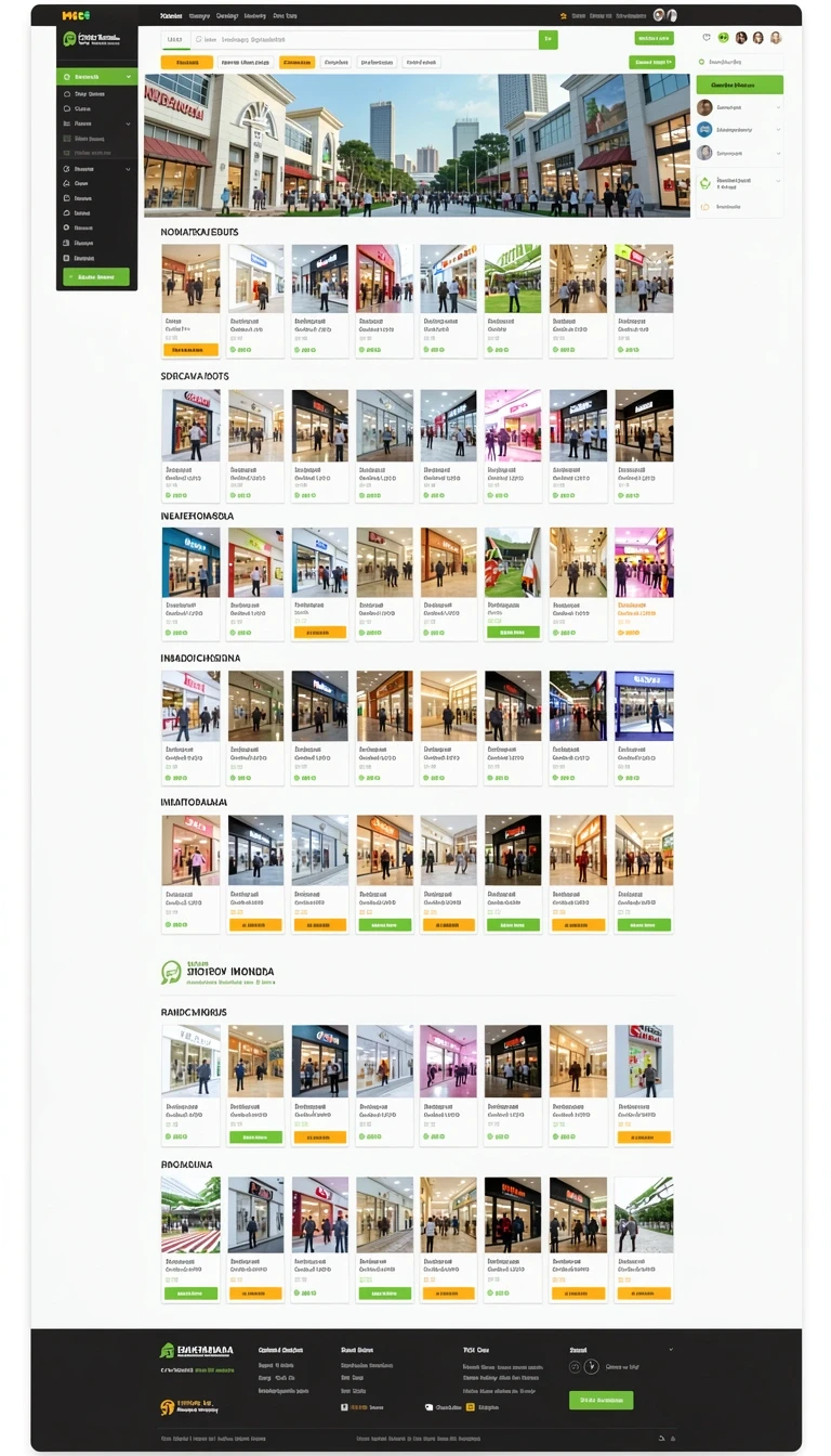 Screenshot Review Aplikasi taruhan77 nomor 3