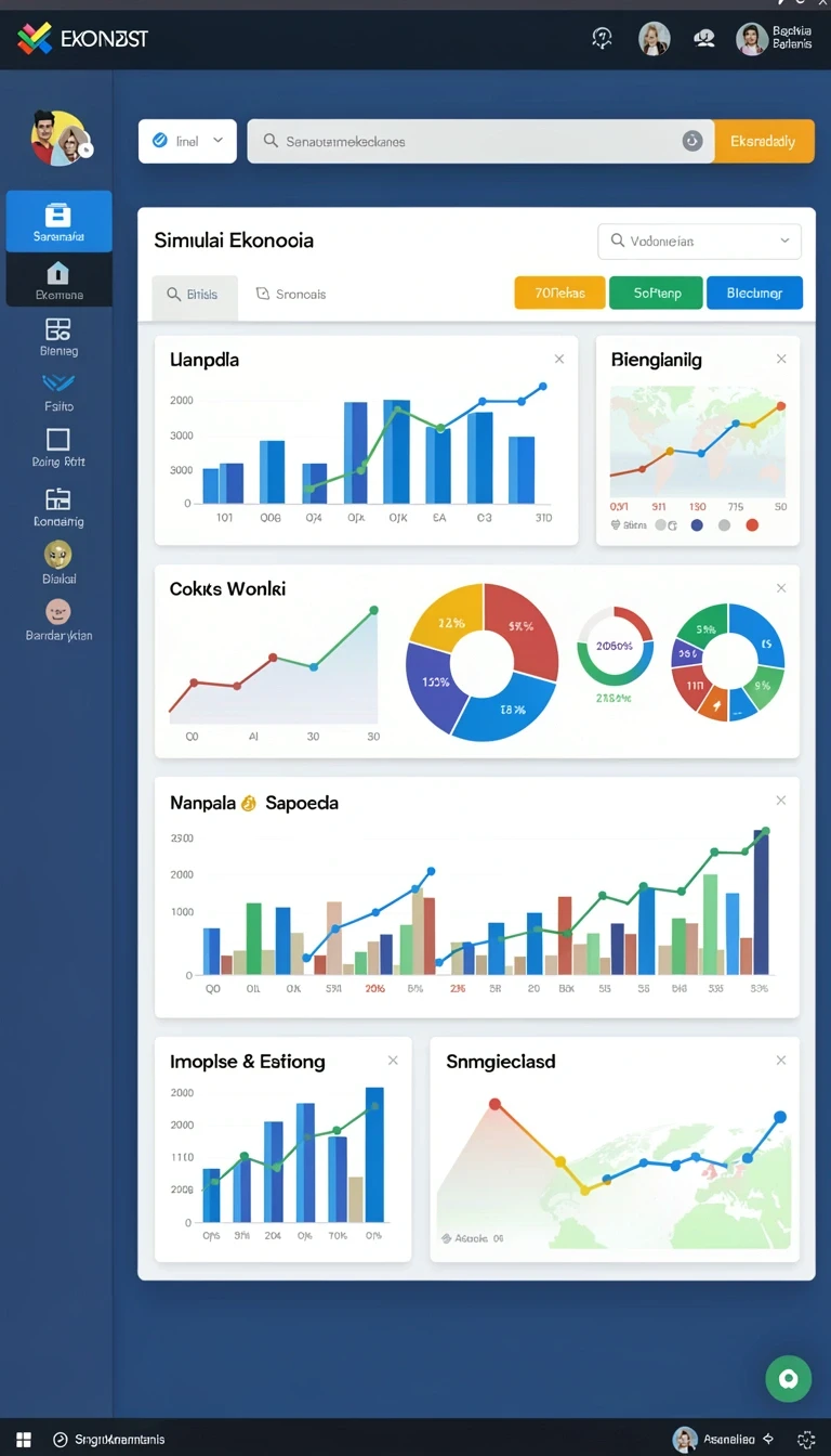 Screenshot Review Aplikasi bimabet nomor 3