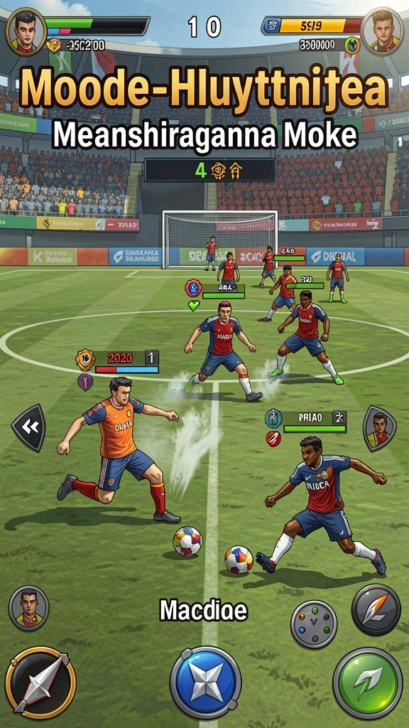 Screenshot Review Aplikasi agen878 nomor 2