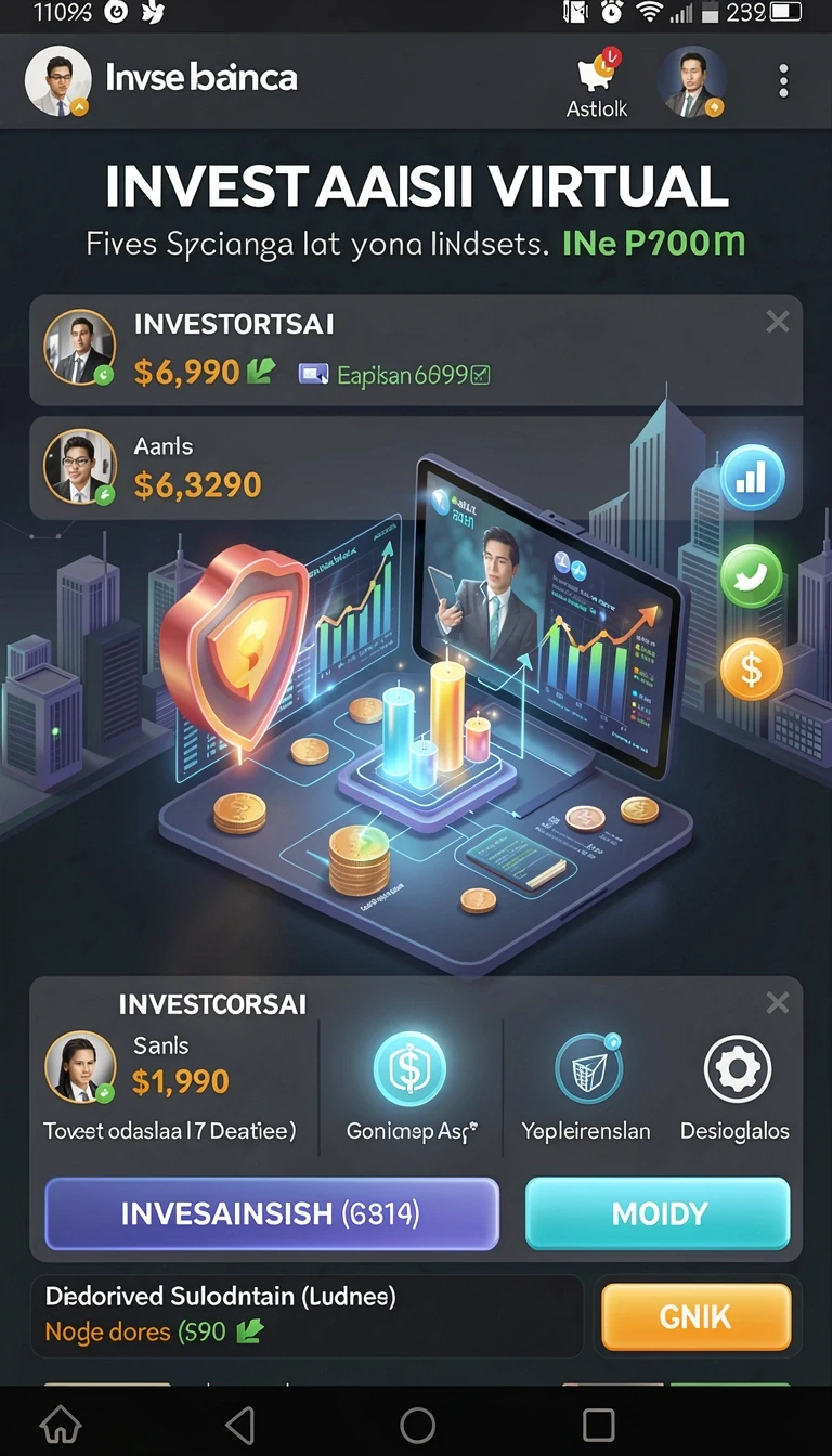 Screenshot Review Aplikasi mandala77 Versi Terbaru nomor 2