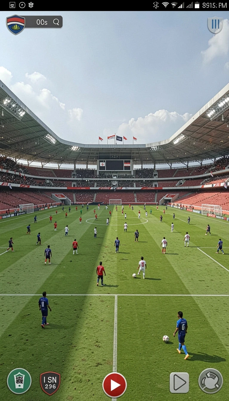 Screenshot Download hao788 APK untuk Android nomor 1