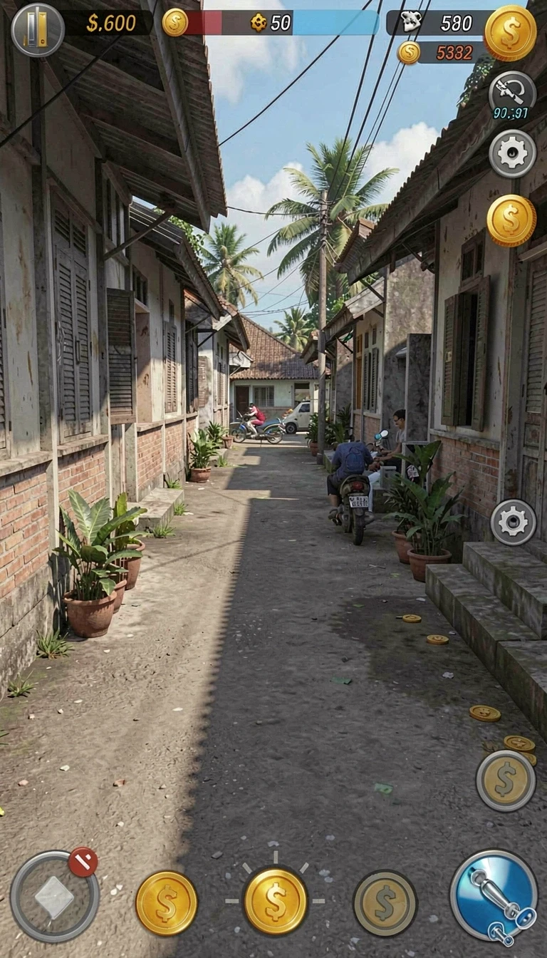 Screenshot Download dewi88 APK untuk Android nomor 1