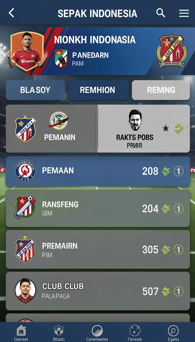 Screenshot Review Aplikasi rp55 nomor 3
