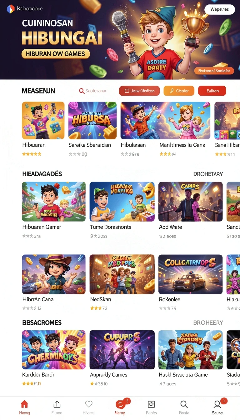 Screenshot Review Aplikasi slot99 nomor 2