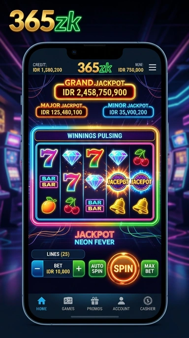 Screenshot Review Aplikasi kagandan nomor 3