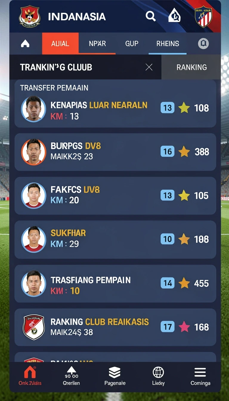Screenshot wa369 App APK Terbaru nomor 2