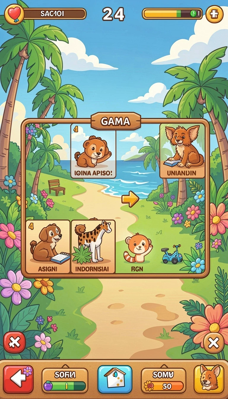 Screenshot Review Aplikasi n06 Versi Terbaru nomor 1