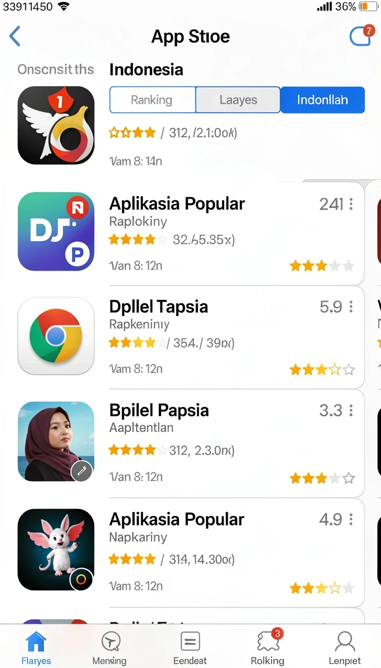 Screenshot Review Aplikasi atm138 nomor 1