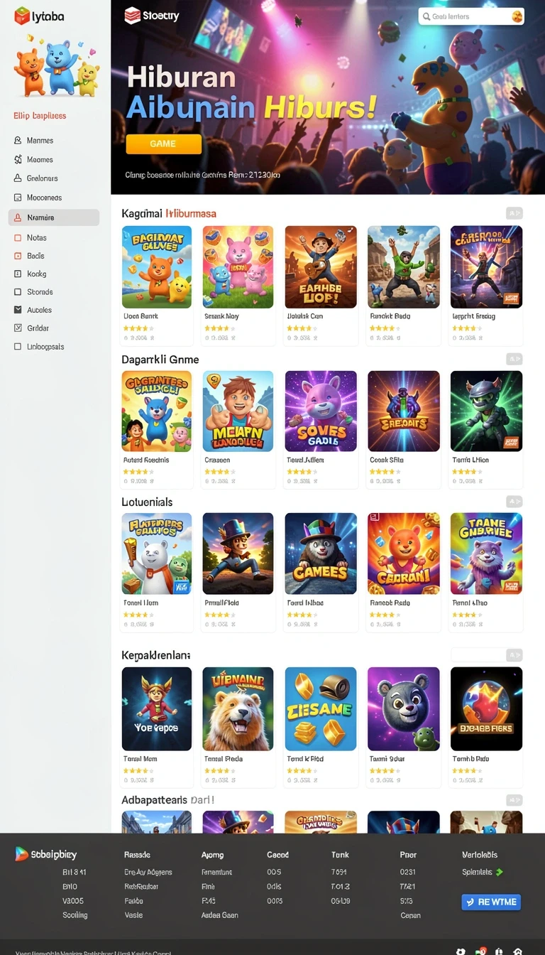 Screenshot Download tkp188 APK untuk Android nomor 2