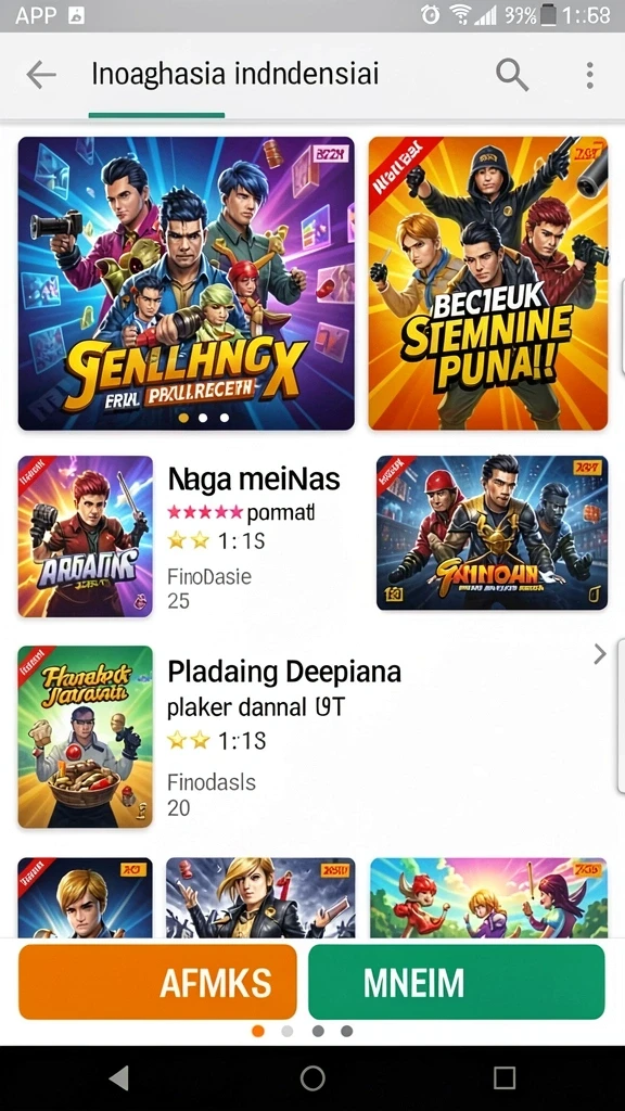 Screenshot Review Aplikasi 116x nomor 2