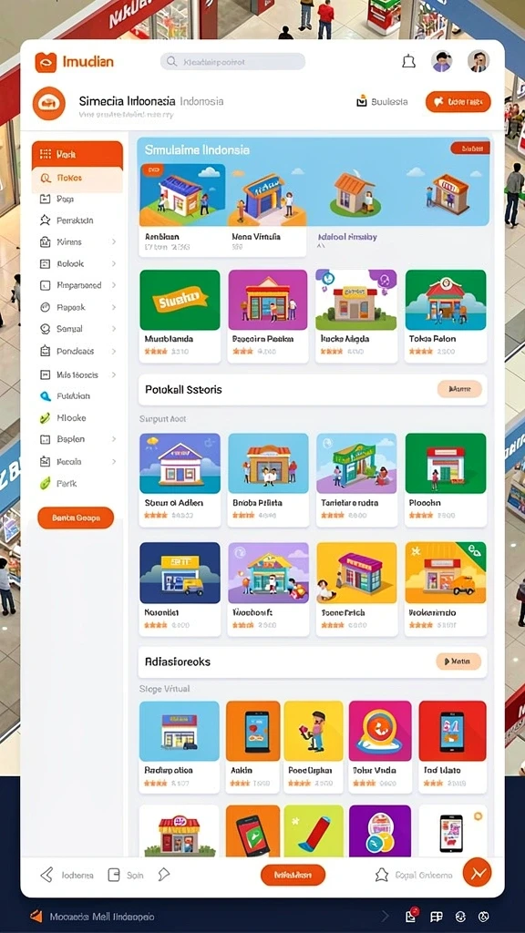 Screenshot Review Aplikasi paktoto nomor 1