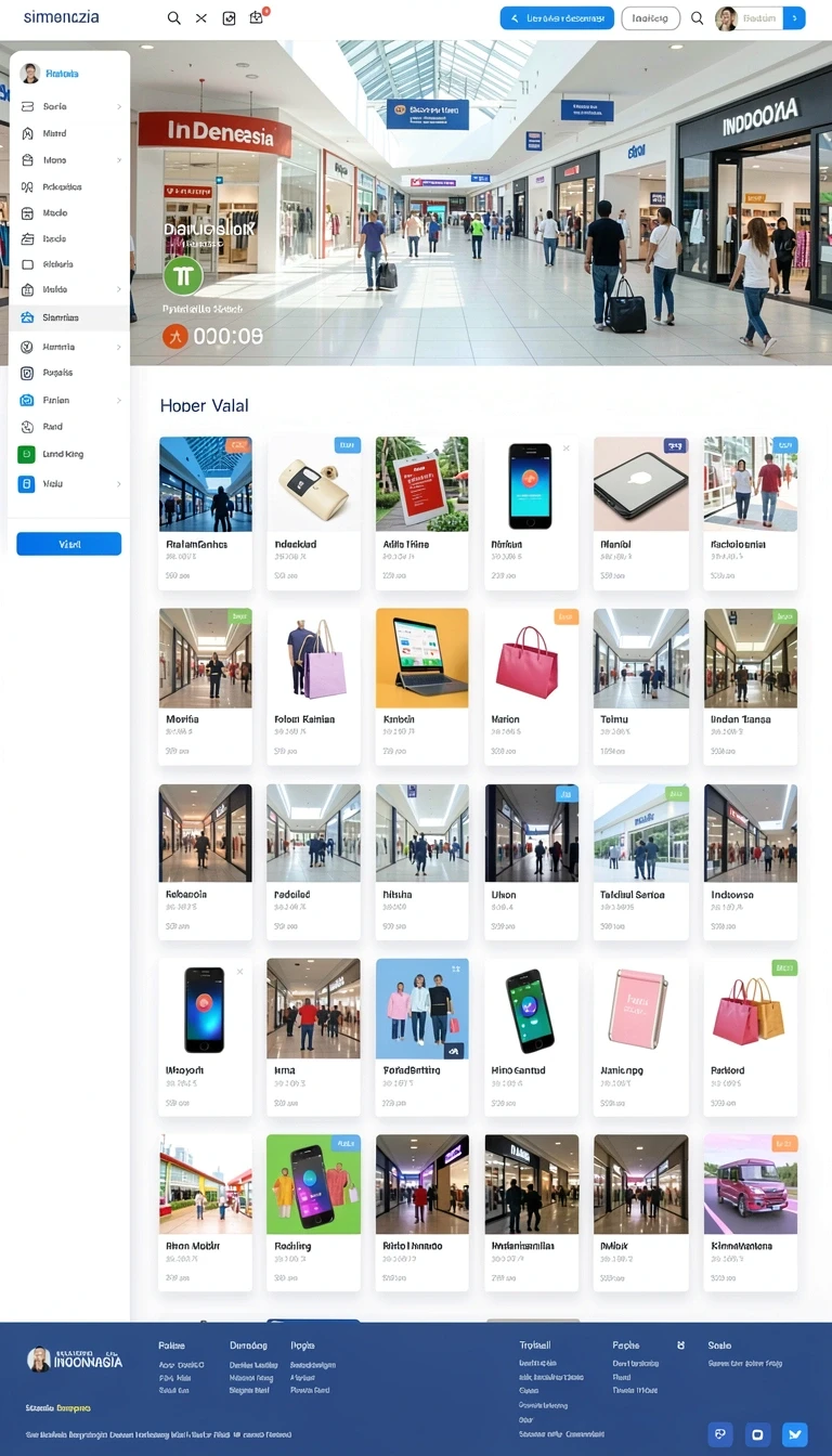 Screenshot Review Aplikasi ufo777 nomor 2