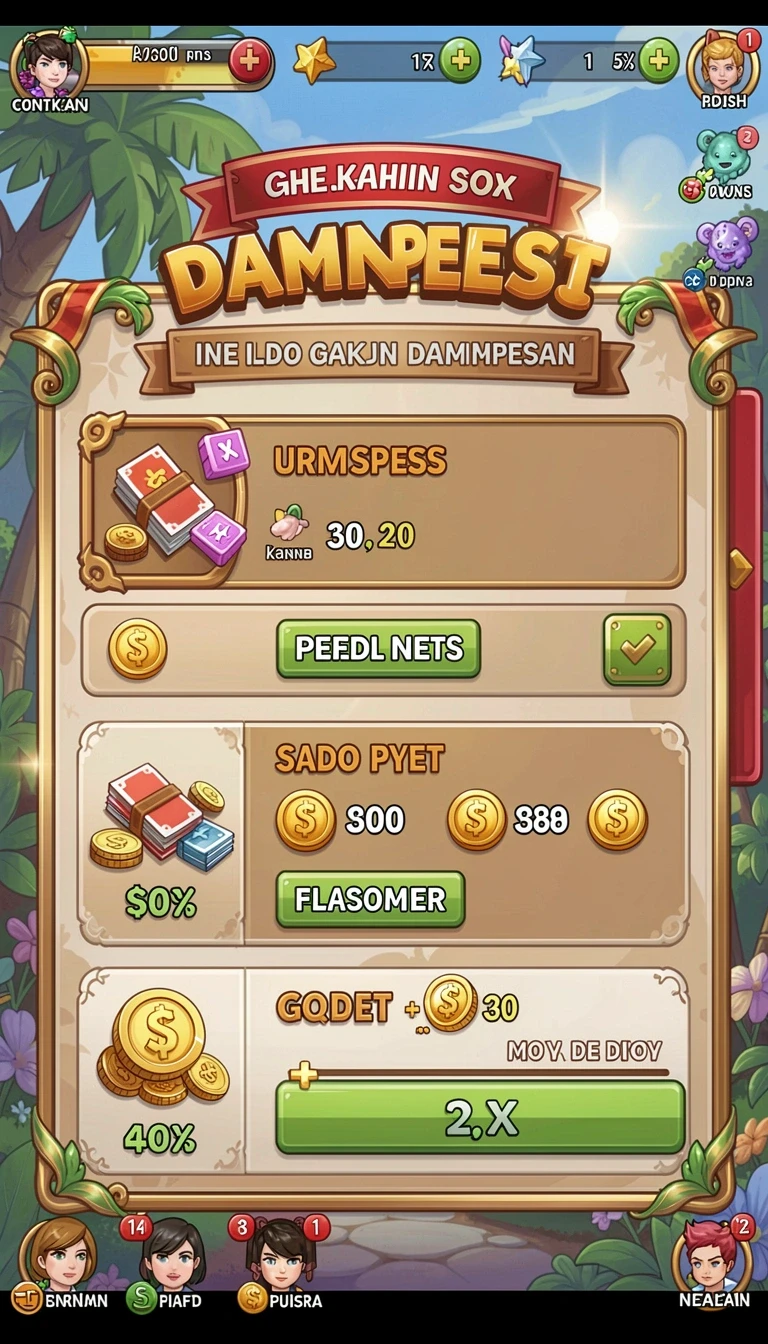 Screenshot Review Aplikasi rpwin nomor 3