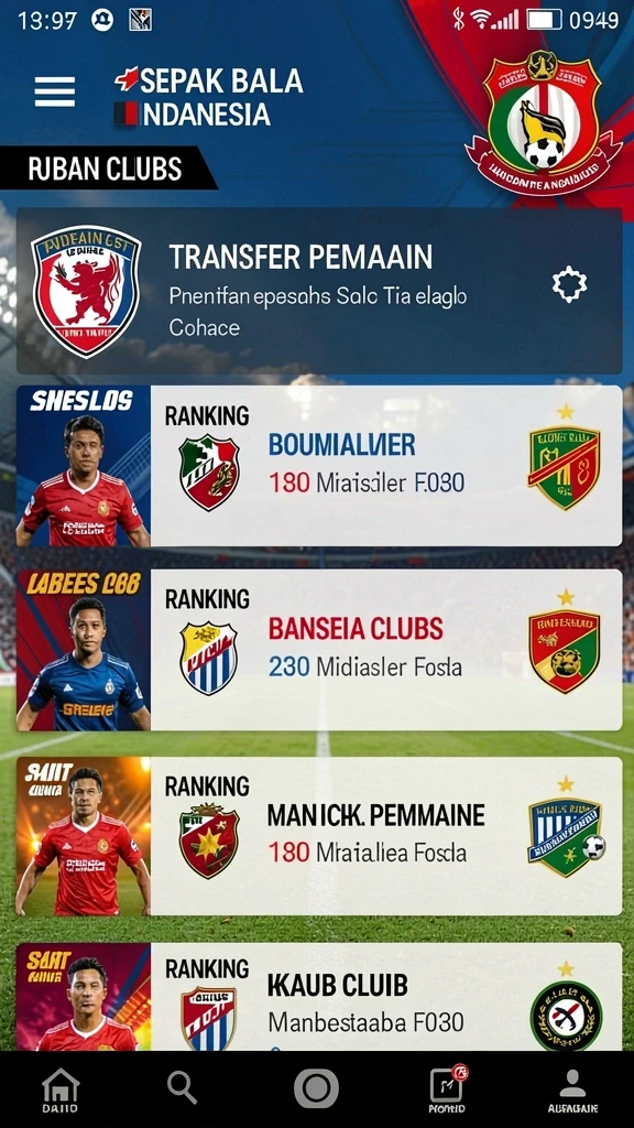Screenshot Review Aplikasi slot138 nomor 1