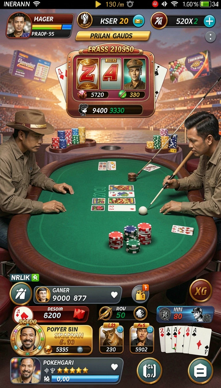Screenshot Review Aplikasi atm138 nomor 2