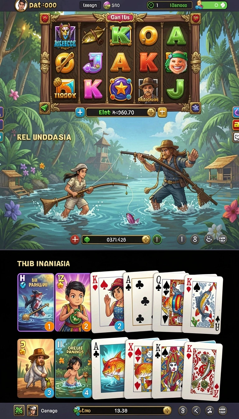 Screenshot Review Aplikasi qqslot nomor 3