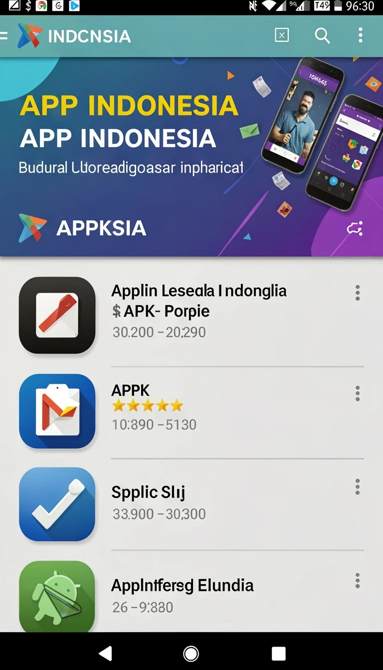 Screenshot Download hao788 APK untuk Android nomor 3