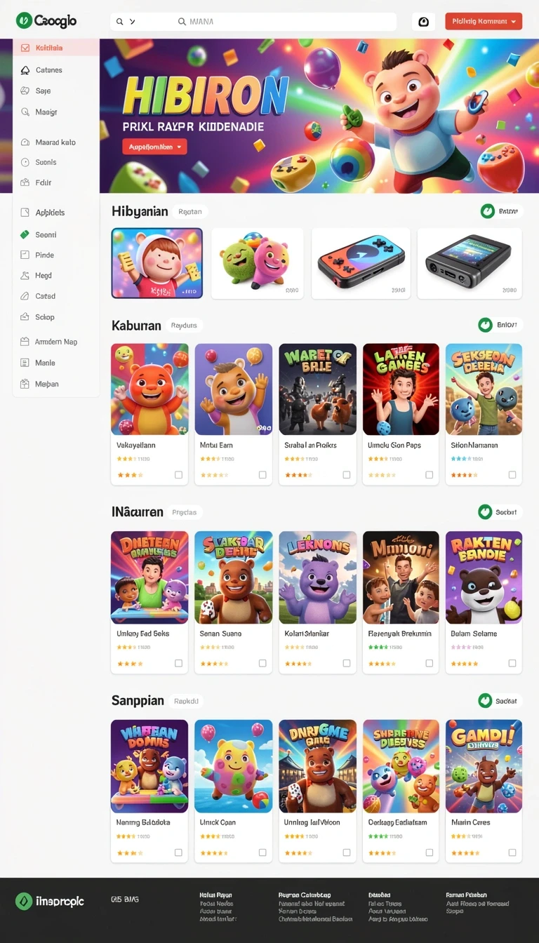 Screenshot Review Aplikasi lajubet nomor 3