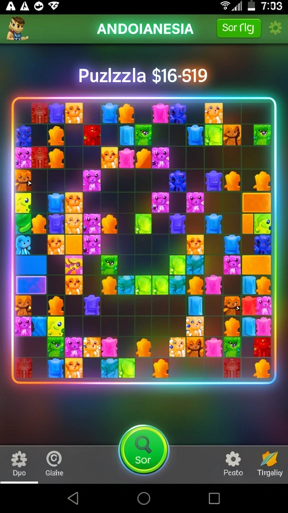 Screenshot Review Aplikasi fendy188 nomor 2